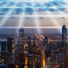 全科l合|格化管理系l^?  width=